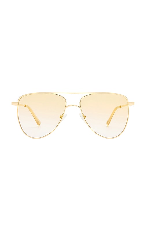 The Duke Sunglasses