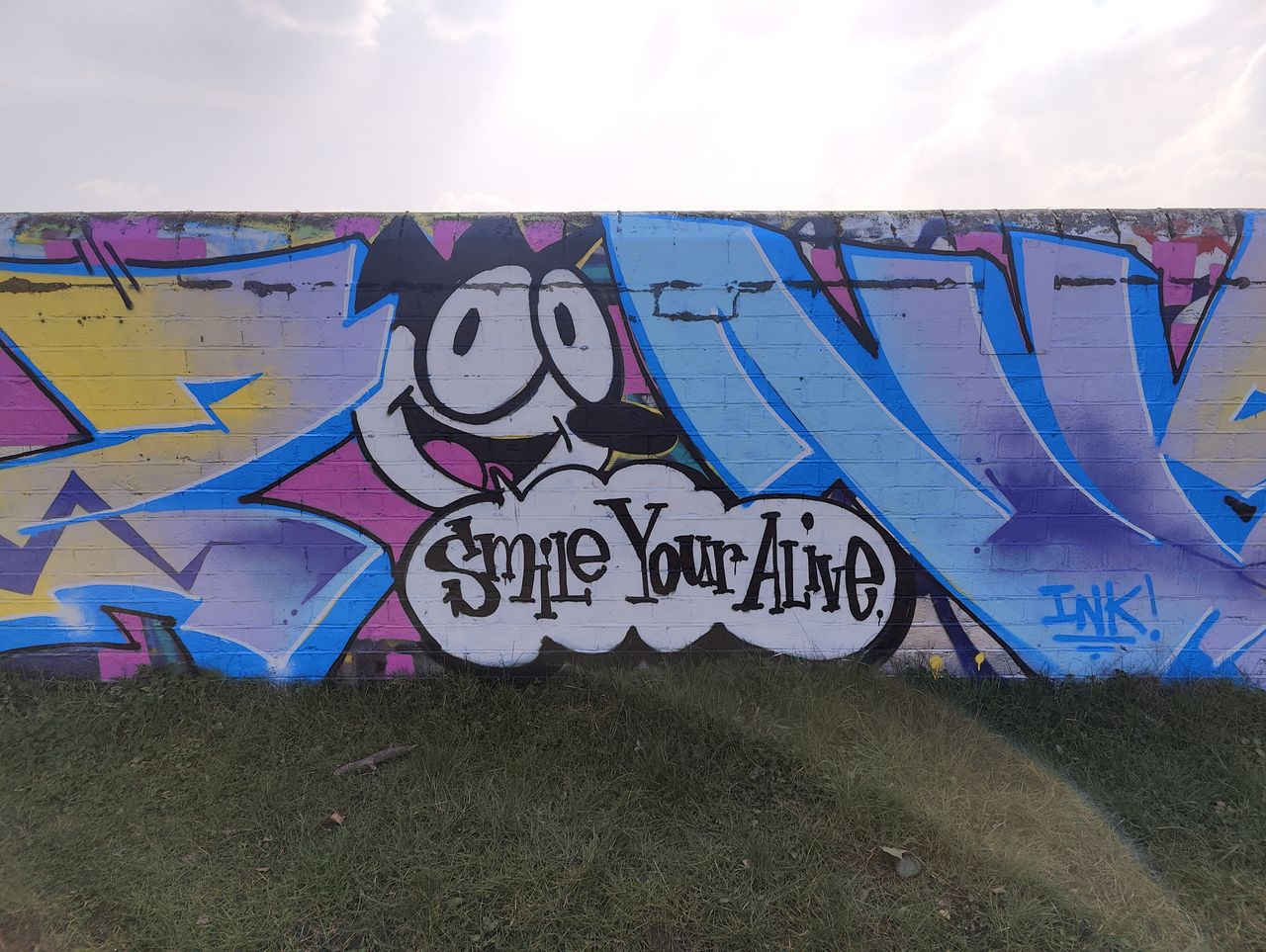 OnePlus 10 Pro camera samples