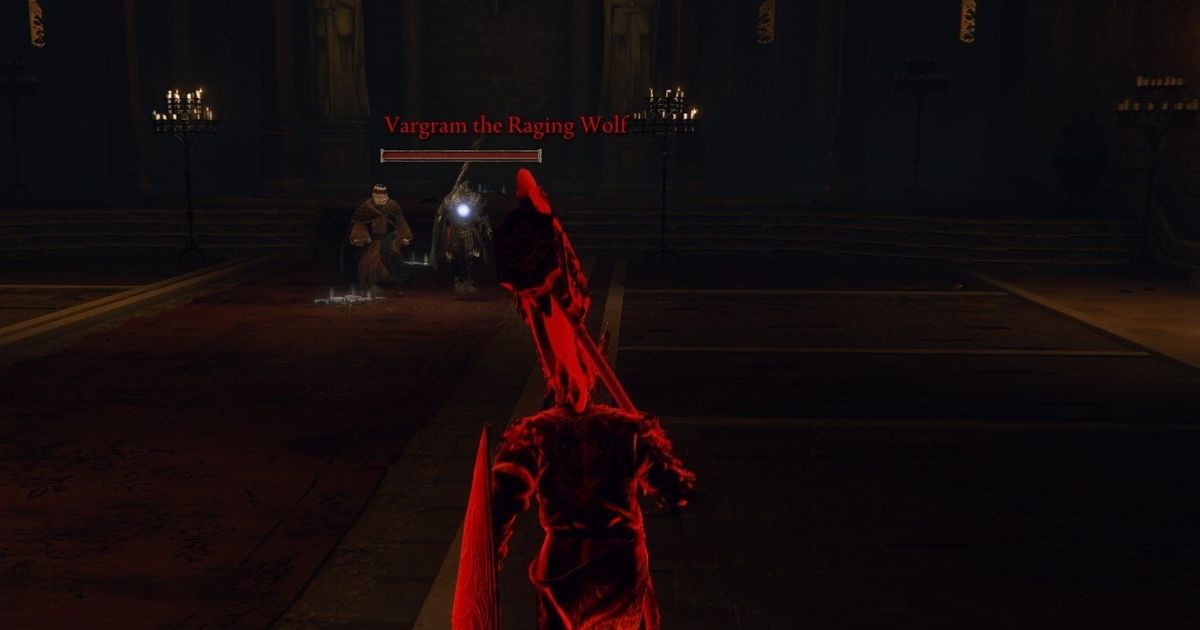 Elden Ring