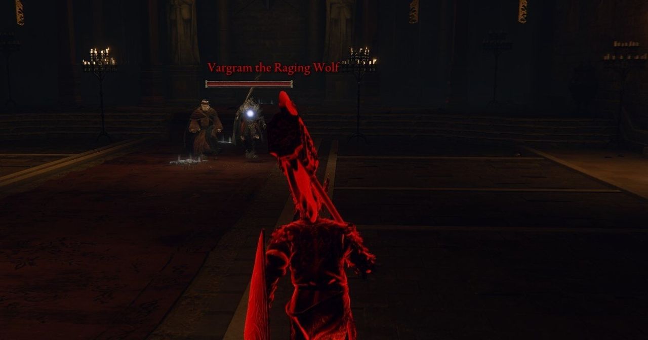 Elden Ring