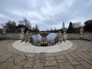 Xiaomi Mi 11 Ultra camera samples