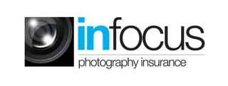 Infocus insurance