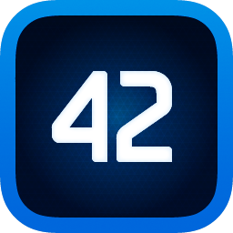 Pcalc App Icon