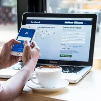 Workplace Advanced by Facebook