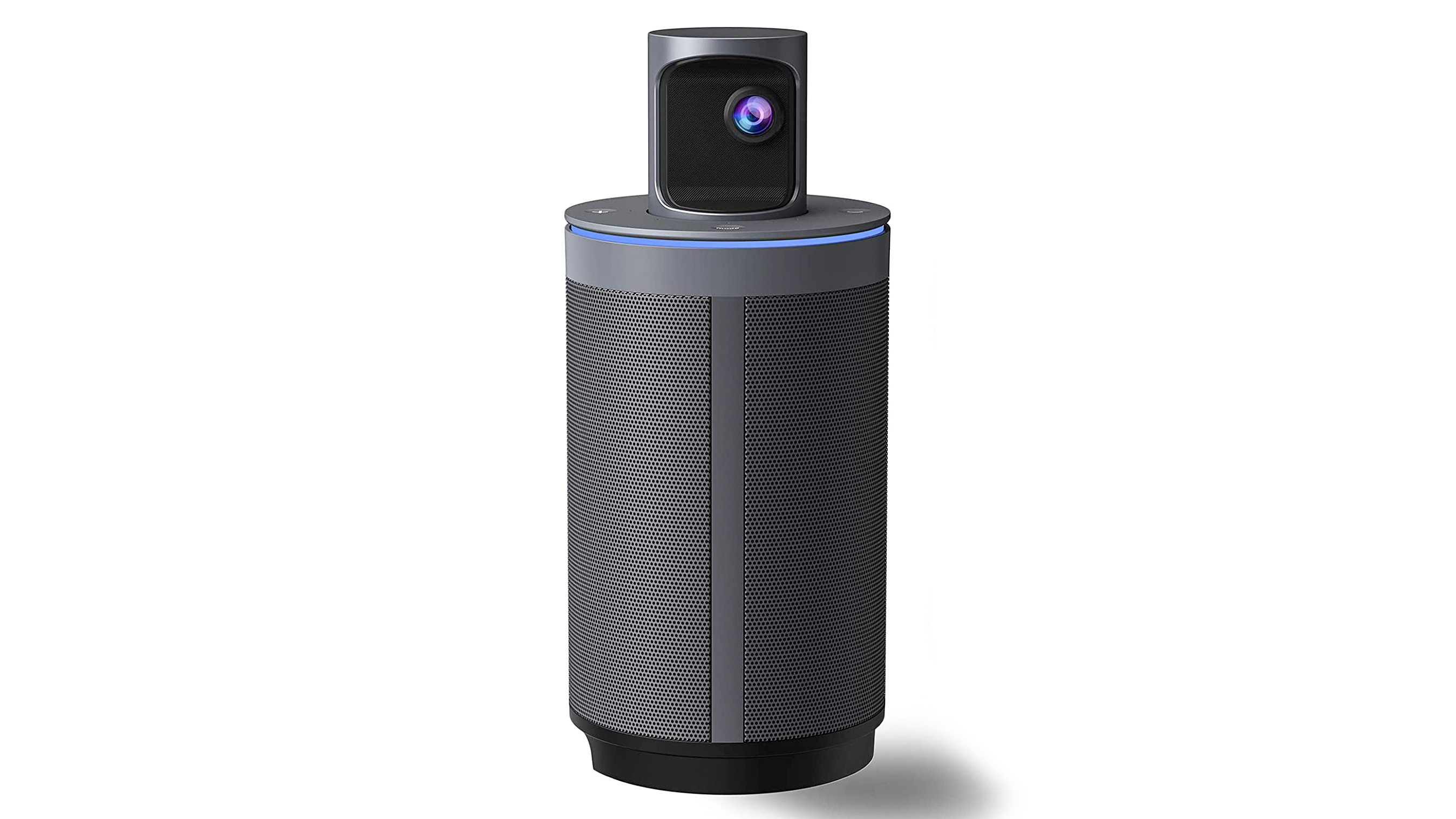 Best conference room webcams: NexiGo Meeting 360