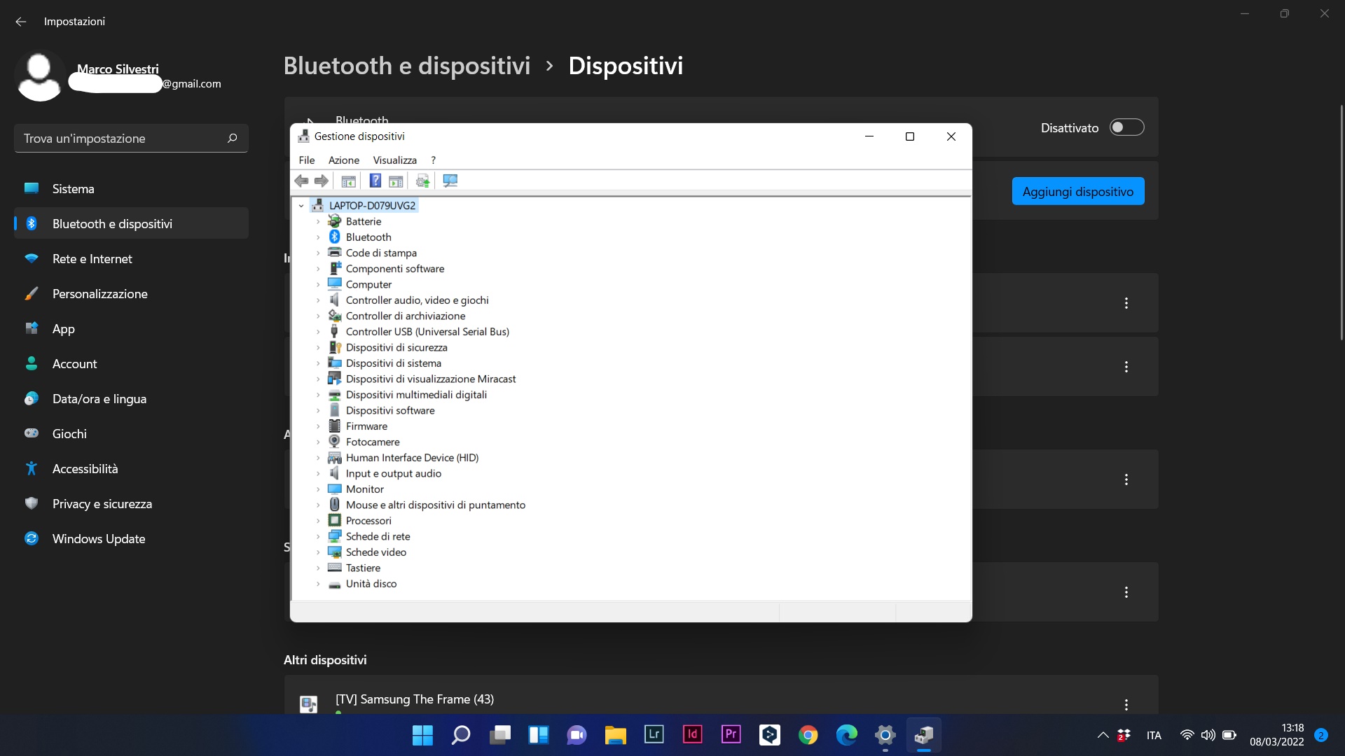 Windows 11