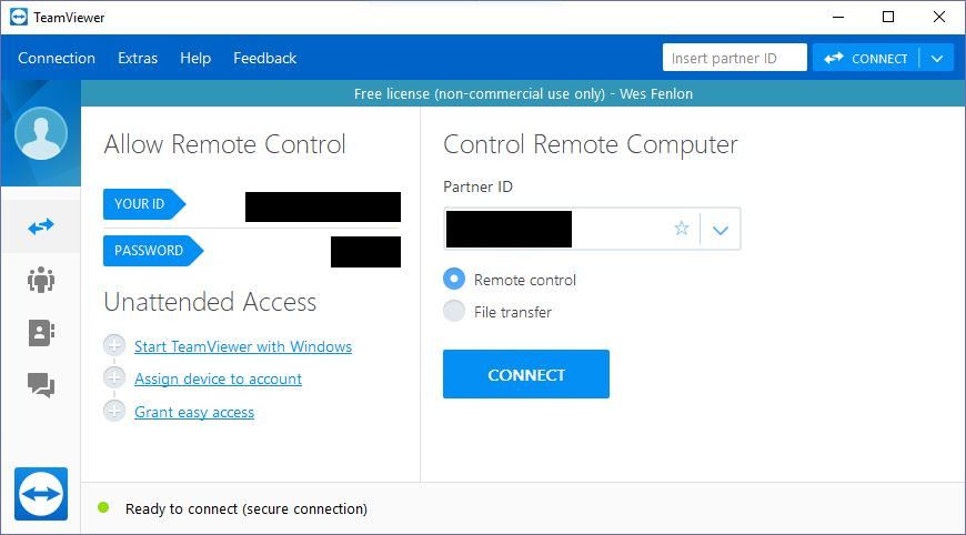 5 quick tips for dealing with your family's nightmare computer | PC Gamer