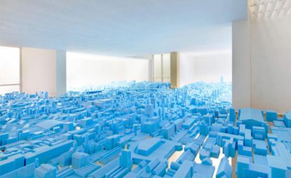 Venice Architecture Biennale