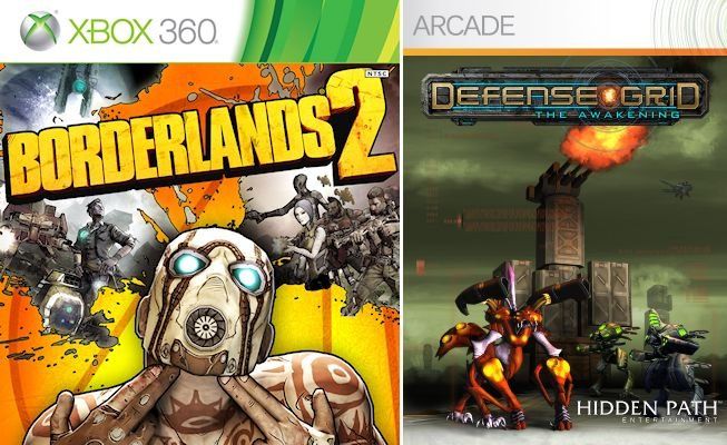 Xbox 360 game clearance sale