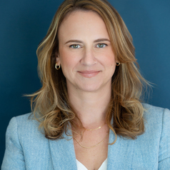 Lauren Gifford