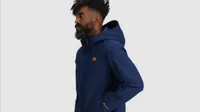 Outdoor Research Grandridge Gore-Tex jacket: $379$265.73 at REISave $114