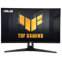 5. Asus TUF Gaming VG27AQA1A | 27-inch | 1440p | VA | $169.99 at Newegg (save $80)