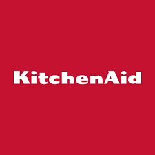 KitchenAid Discount Codes