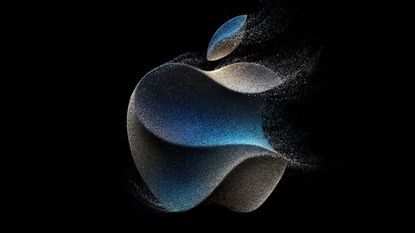 Apple iPhone 15 invite