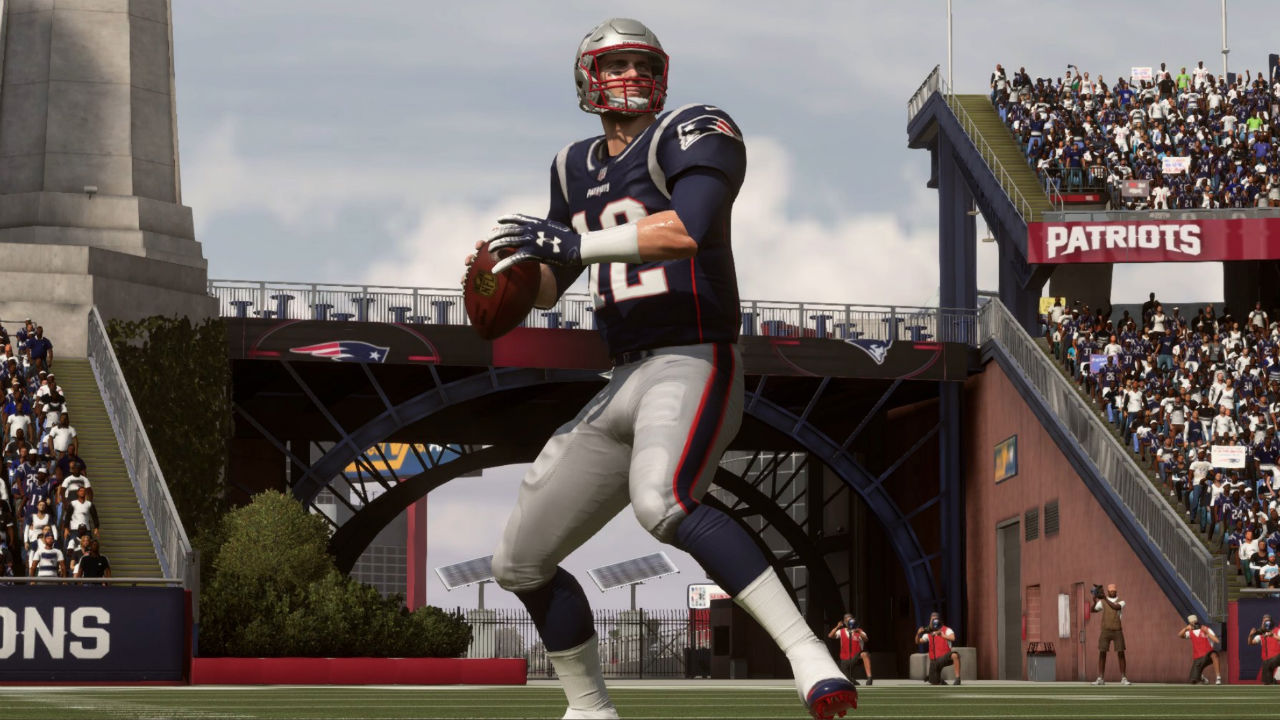 11 changes Madden 20 needs to make according to fans