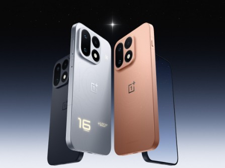 OnePlus 16