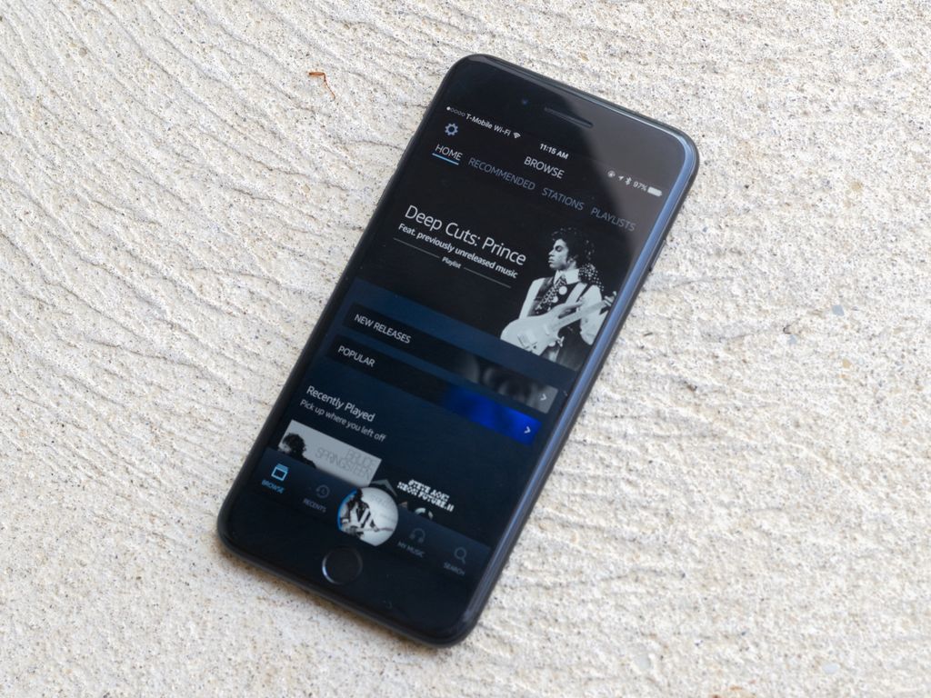 How to cancel your Amazon Music Unlimited subscription | iMore