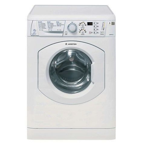 Ariston Elegance Line Arwdf129na Review Pros Cons And Ariston Elegance Line Arwdf129na Review Pros Cons And