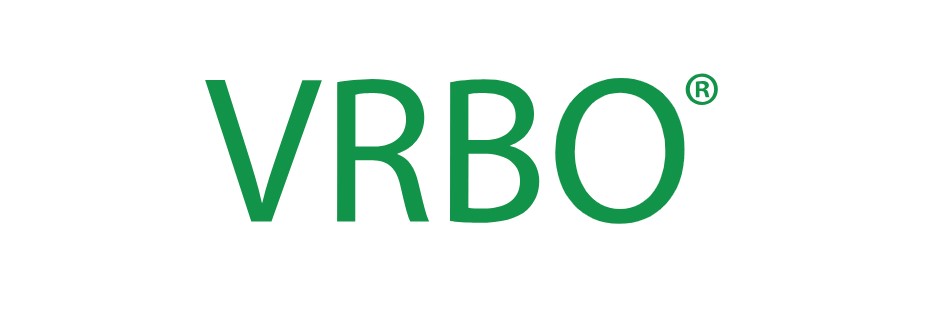 VRBO logo