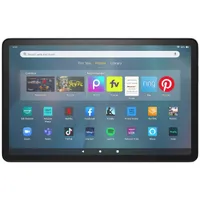 Amazon Fire Max 11: $229 $139 @ Amazon
Lowest price!