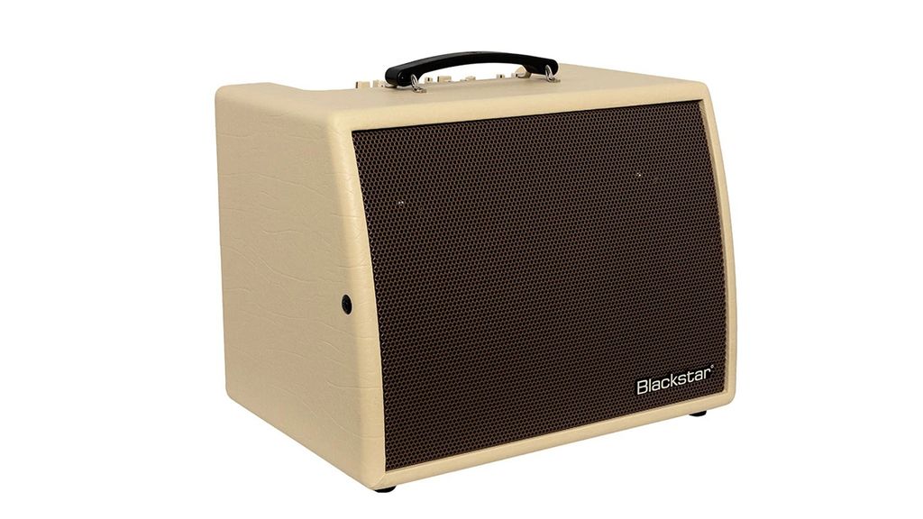 Best acoustic guitar amps 2024 Guitar World