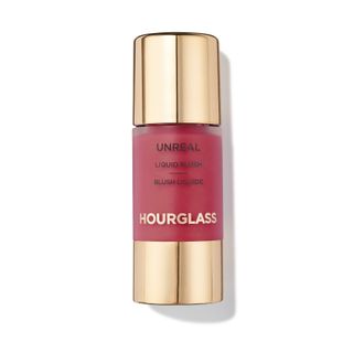 Hourglass Unreal Liquid Blush