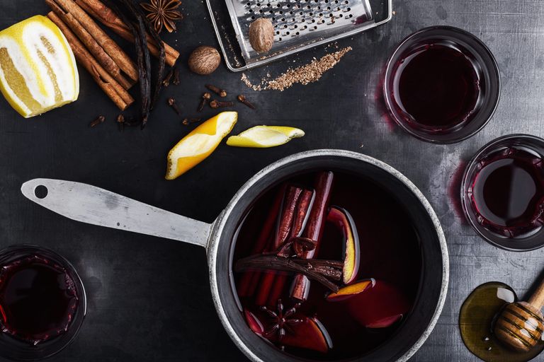 christmas_recipes_to_make_now_mulled_wine