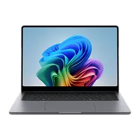 Samsung Galaxy Book6 Ultra