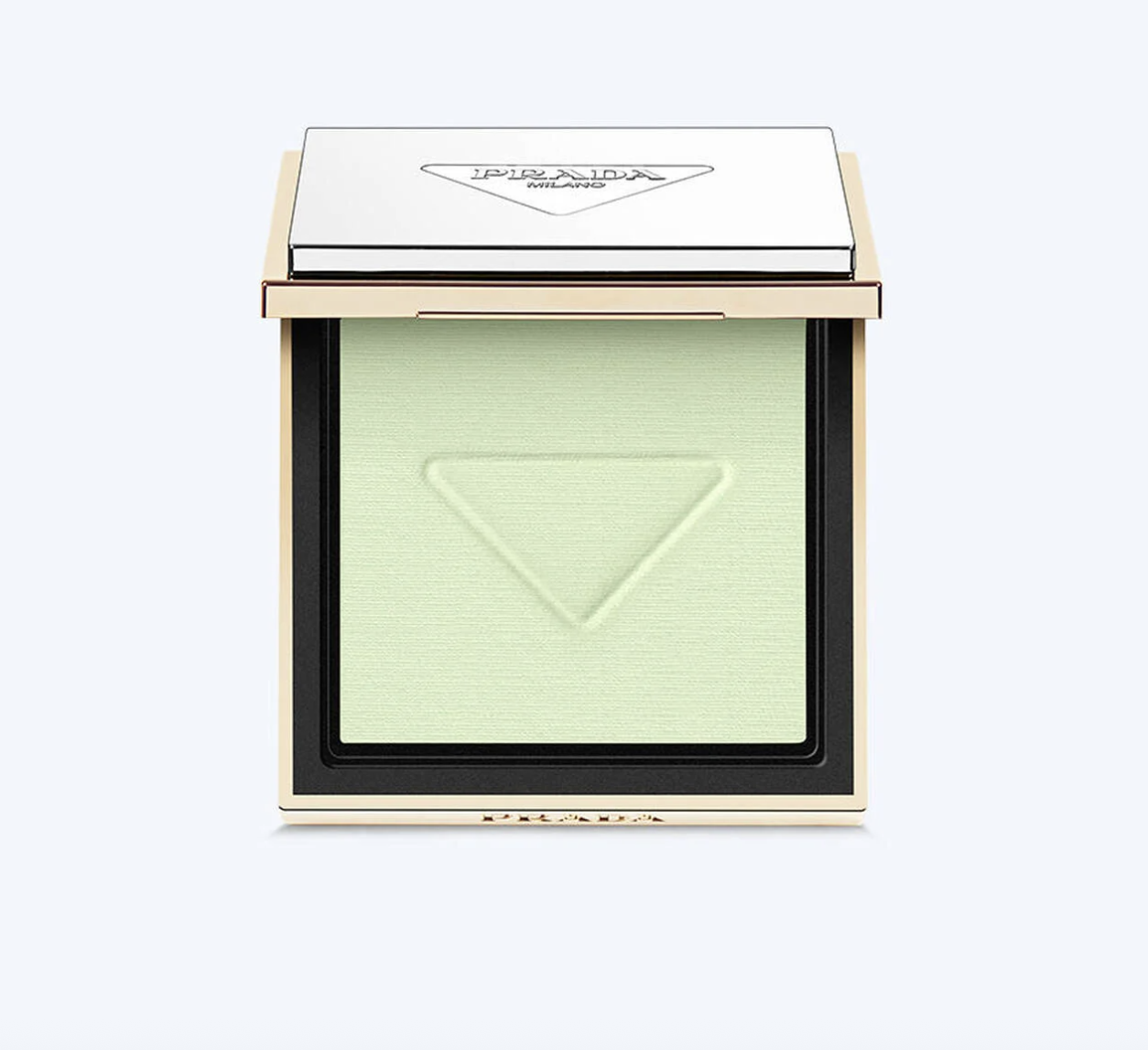 Prada Reset Rebalancing Setting Powder