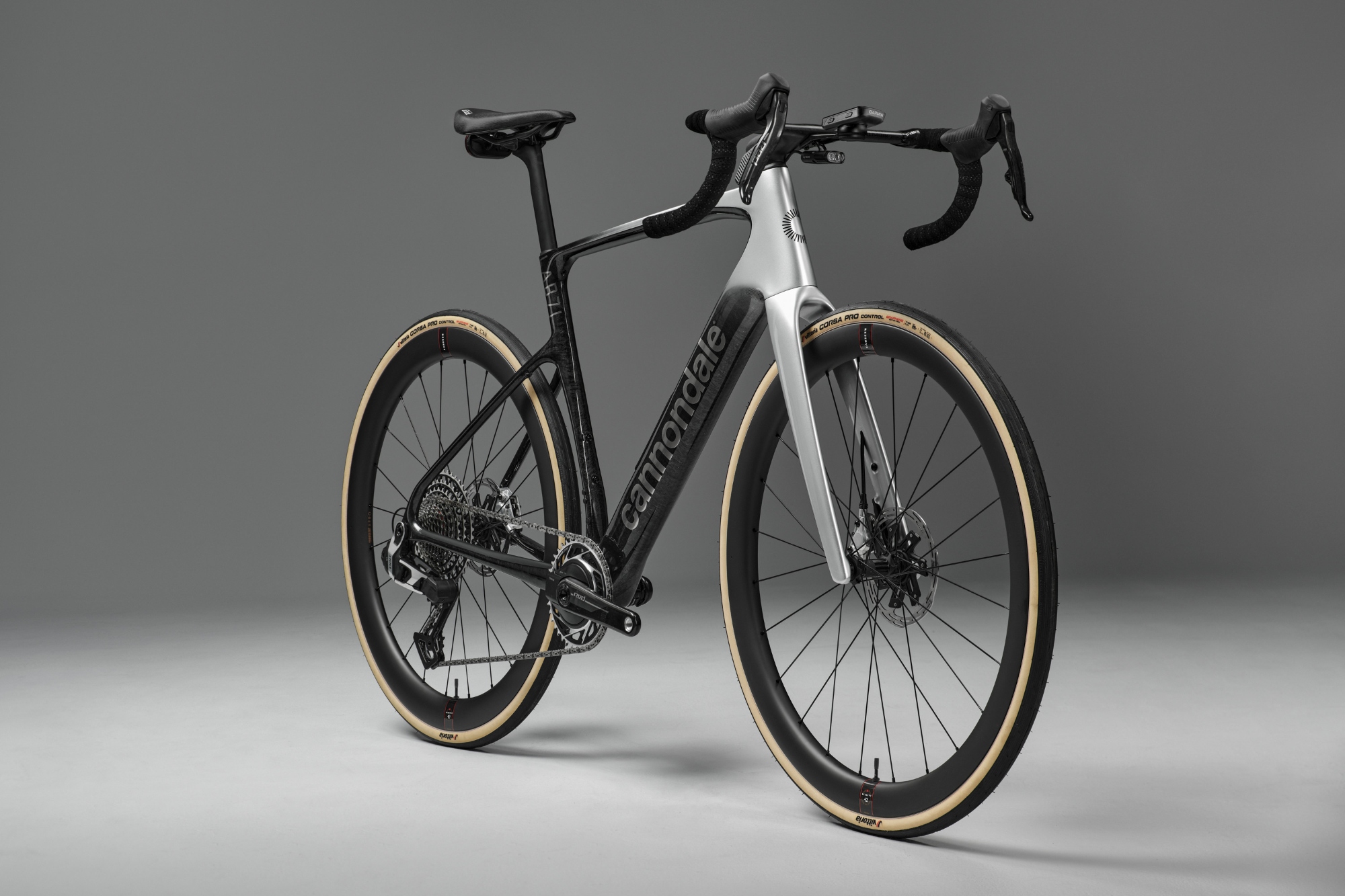 Cannondale Synapse 2025 edition