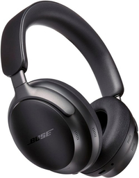 Best overall: Bose QuietComfort Ultra