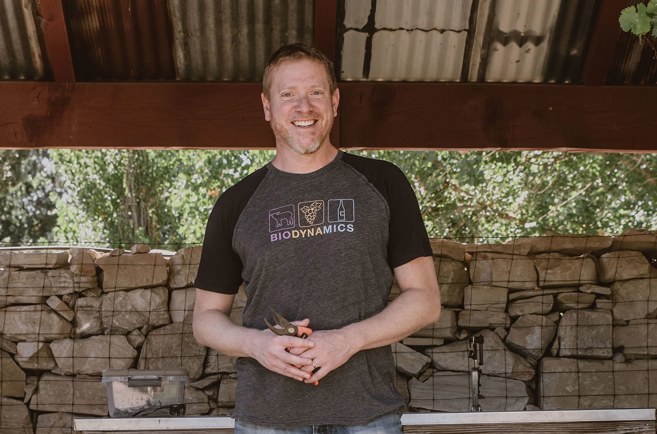 Tablas-Creek-Proprietor-Jason-Haas