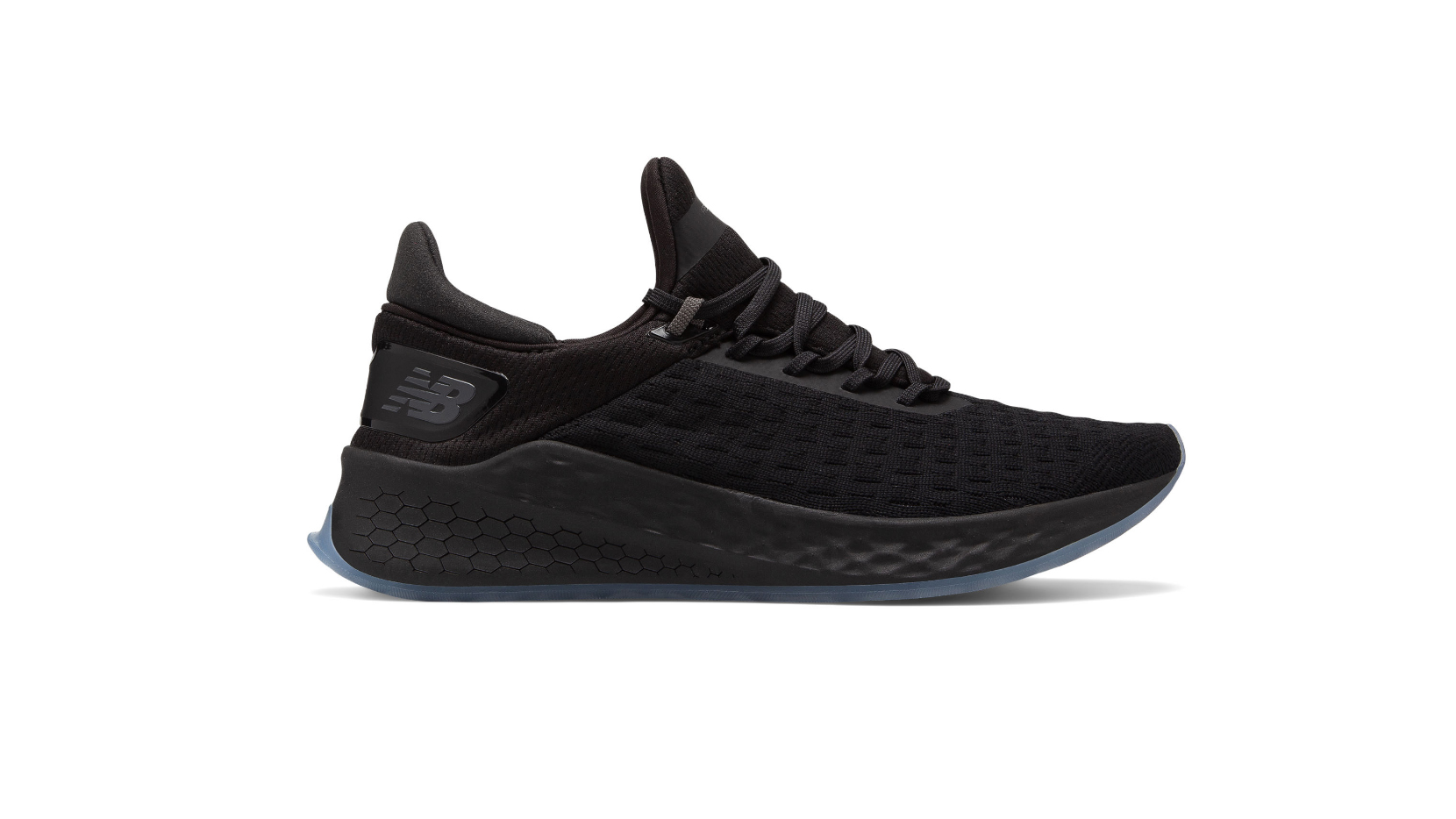 Best women's running shoes 2021 trainers built for women T3