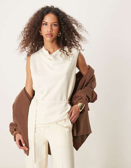 asos,