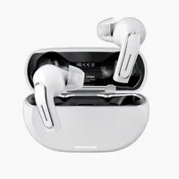 Buy Olive Pro now |RRP from $299 (approx £220) | Now from $199 / £145 for a limited time