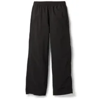 Patagonia Outdoor Everyday Pants (Women's)