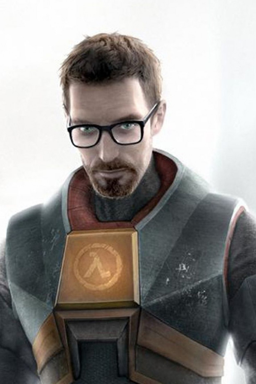 the-rules-of-video-game-hairstyles-5-1556695471-5Uos-column-width-inline