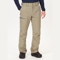 Men’s Snowblast Pant: was $200 now $159 @ Marmot