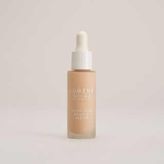 Instant Glow Beauty Serum