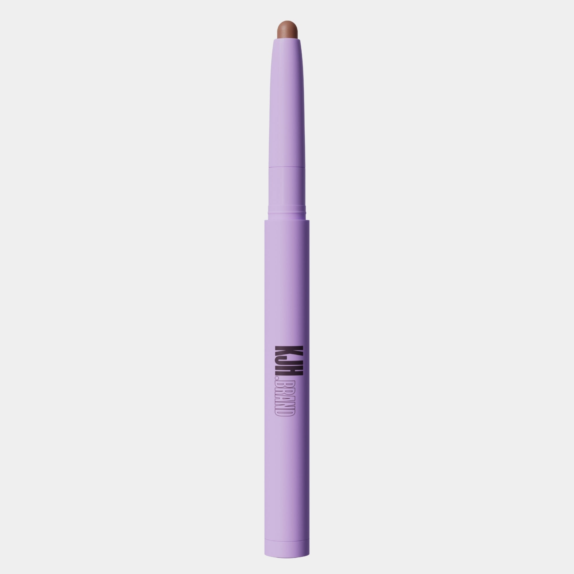 Precision Sculpture Stylo