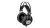 AKG K72