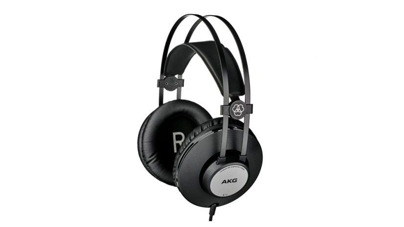 Best Budget Headphones 2020 Cheap Wireless And Wired Earphones