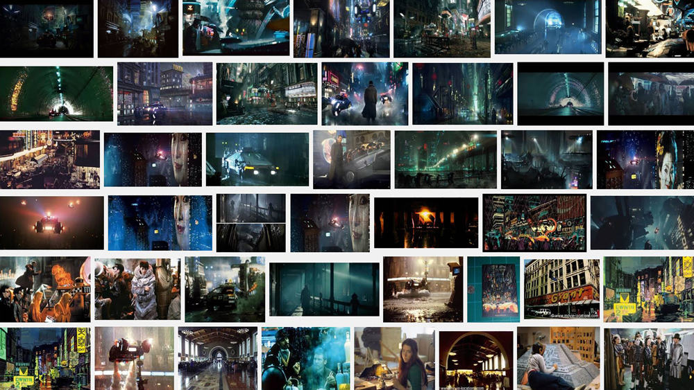 inspiration images