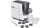 Hamilton Beach Electric Pasta and Noodle Maker