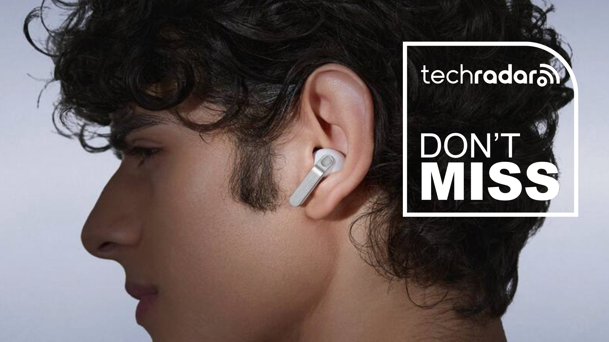 Samsung telah meluncurkan earbud terbarunya, Galaxy Buds Pro 4 — dan Best Buy sudah menawarkan kartu hadiah gratis untuk pembelian Anda