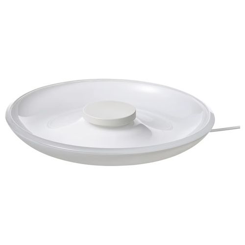 V&auml;stm&auml;rke wireless charger 