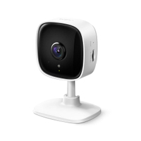 TP-Link Tapo C100 smart security camera | Was £29.99 | now £20.49 at Amazon UK