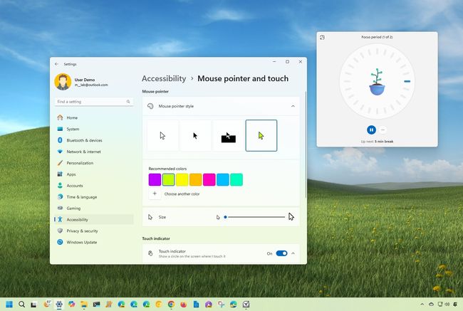 20 Features In Windows 11 That You Re Not Using And You Definitely 20 Features In Windows 11 That You Re Not Using And You Definitely