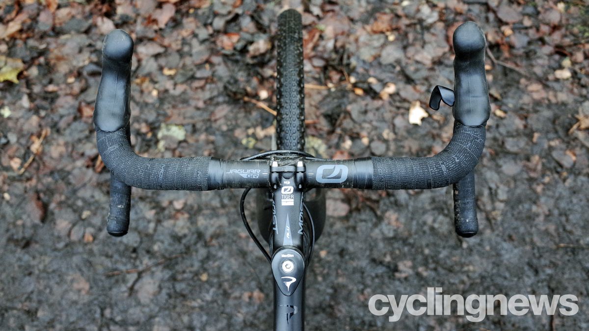 Pinarello Grevil