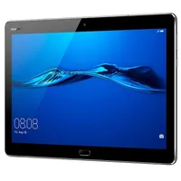 Huawei MediaPad M3 10now £174.99